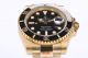 EW Rolex Submariner 41MM Yellow Gold Watch_th.JPG